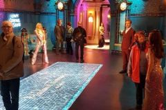 szep_dunantul_hn_madame_tussauds_35