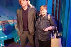 szep_dunantul_hn_madame_tussauds_36