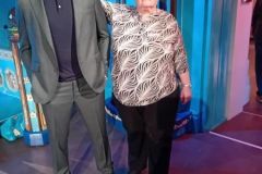 szep_dunantul_hn_madame_tussauds_37