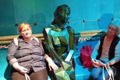 szep_dunantul_hn_madame_tussauds_38