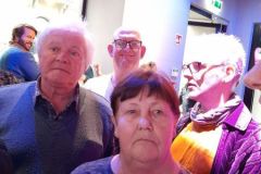 szep_dunantul_hn_madame_tussauds_49