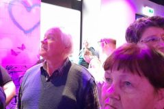 szep_dunantul_hn_madame_tussauds_50