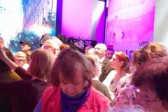 szep_dunantul_hn_madame_tussauds_51