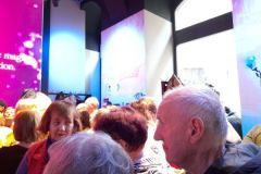 szep_dunantul_hn_madame_tussauds_52