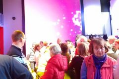 szep_dunantul_hn_madame_tussauds_53