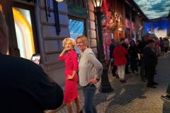 szep_dunantul_hn_madame_tussauds_54