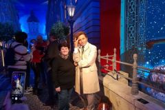 szep_dunantul_hn_madame_tussauds_57