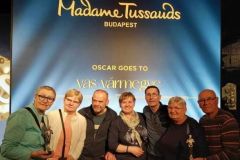 szep_dunantul_hn_madame_tussauds_58