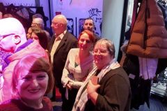 szep_dunantul_hn_madame_tussauds_59