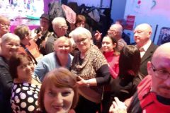 szep_dunantul_hn_madame_tussauds_60