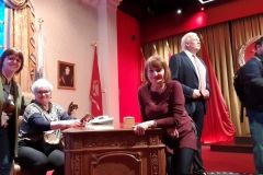 szep_dunantul_hn_madame_tussauds_63