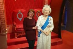 szep_dunantul_hn_madame_tussauds_64