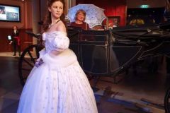 szep_dunantul_hn_madame_tussauds_65