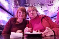 szep_dunantul_hn_madame_tussauds_67