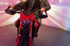 szep_dunantul_hn_madame_tussauds_68