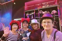 szep_dunantul_hn_madame_tussauds_69