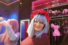 szep_dunantul_hn_madame_tussauds_70