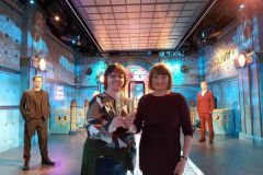 szep_dunantul_hn_madame_tussauds_71