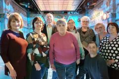 szep_dunantul_hn_madame_tussauds_72