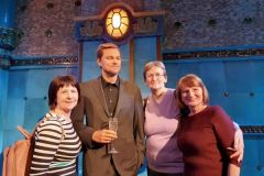 szep_dunantul_hn_madame_tussauds_73