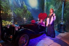 szep_dunantul_hn_madame_tussauds_74