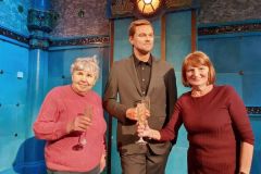 szep_dunantul_hn_madame_tussauds_75