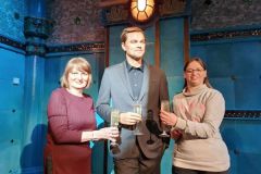 szep_dunantul_hn_madame_tussauds_76
