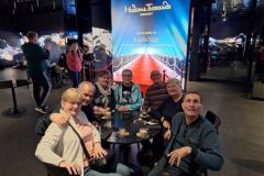 szep_dunantul_hn_madame_tussauds_77
