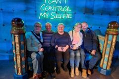szep_dunantul_hn_madame_tussauds_78