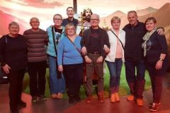 szep_dunantul_hn_madame_tussauds_79
