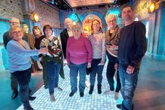 szep_dunantul_hn_madame_tussauds_81