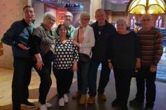 szep_dunantul_hn_madame_tussauds_82