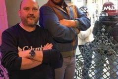 szep_dunantul_hn_madame_tussauds_83