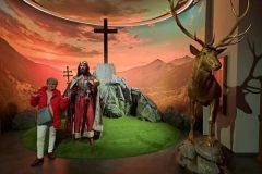 szep_dunantul_hn_madame_tussauds_86