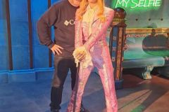 szep_dunantul_hn_madame_tussauds_87