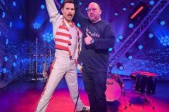 szep_dunantul_hn_madame_tussauds_88