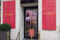 szep_dunantul_hn_madame_tussauds_89