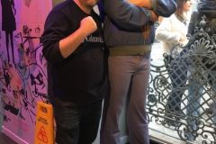 szep_dunantul_hn_madame_tussauds_91