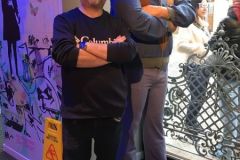 szep_dunantul_hn_madame_tussauds_94