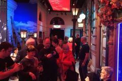 szep_dunantul_hn_madame_tussauds_96