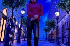 szep_dunantul_hn_madame_tussauds_98