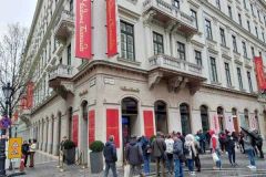 szep_dunantul_hn_madame_tussauds_99