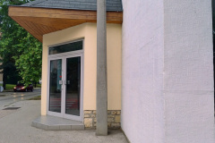 SINOSZ-Tatabanya-bejarat-2024jul