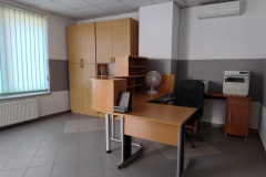 SINOSZ-Tatabanya-iroda-2-2024jul