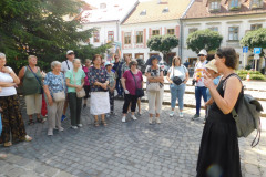 DSCN0025