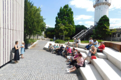 DSCN0062
