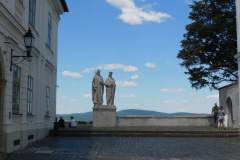 DSCN0080