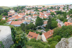 DSCN0085