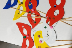 kreativkodtunk