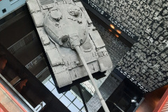 terror_haza_fovarosi_szervezet_2025_08_29_02